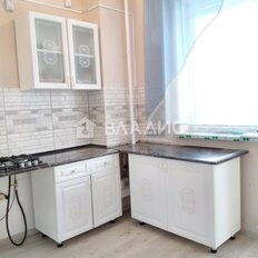 Квартира 51,4 м², 2-комнатная - изображение 2