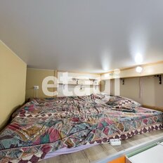 12,9 м², комната - изображение 5