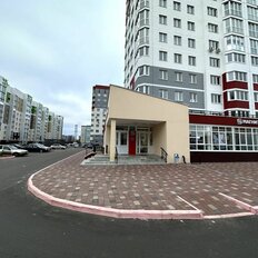 230,5 м², помещение свободного назначения - изображение 1