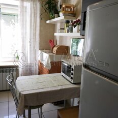 Квартира 64,4 м², 3-комнатная - изображение 4