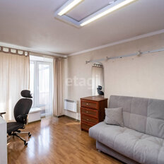 Квартира 28,3 м², 1-комнатная - изображение 3