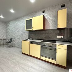 Квартира 51 м², 1-комнатная - изображение 4