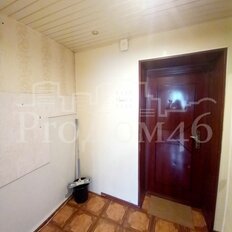 19 м², комната - изображение 5