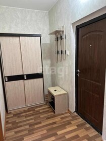 25,7 м², квартира-студия 5 600 000 ₽ - изображение 51