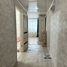 Квартира 47,6 м², 2-комнатная - изображение 3