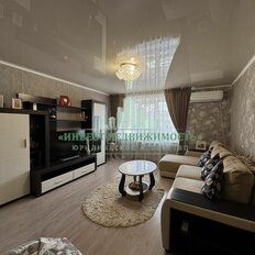 Квартира 40 м², 1-комнатная - изображение 1