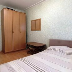 Квартира 65,8 м², 3-комнатная - изображение 2