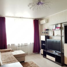 Квартира 40 м², 1-комнатная - изображение 3