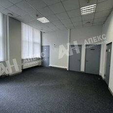 72 м², офис - изображение 3