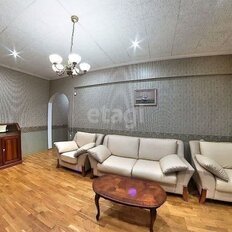 Квартира 81,6 м², 3-комнатная - изображение 4