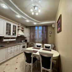 Квартира 69,6 м², 2-комнатная - изображение 2