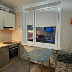 Квартира 44,9 м², 2-комнатная - изображение 2