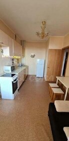 55 м², 1-комнатная квартира 34 000 ₽ в месяц - изображение 73