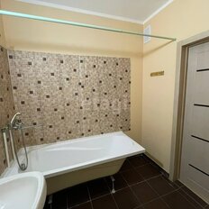 Квартира 32,1 м², 1-комнатная - изображение 5