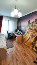 45 м², 2-комнатная квартира 3 850 000 ₽ - изображение 32