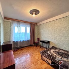 Квартира 49 м², 2-комнатная - изображение 5