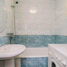 Квартира 71,5 м², 4-комнатная - изображение 1