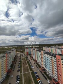 22 м², квартира-студия 3 400 000 ₽ - изображение 10