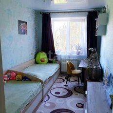 Квартира 43,2 м², 2-комнатная - изображение 2