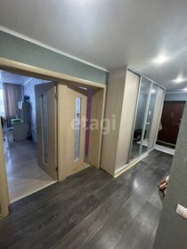 71 м², 4-комнатная квартира 40 000 ₽ в месяц - изображение 74