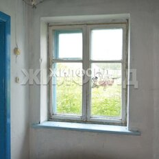 Квартира 33 м², 2-комнатная - изображение 5