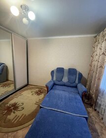 18 м², комната 9 500 ₽ в месяц - изображение 27