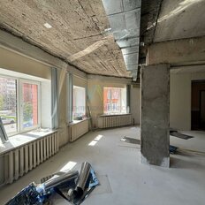 705 м², торговое помещение - изображение 5