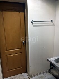 850 м², склад 255 000 ₽ в месяц - изображение 7