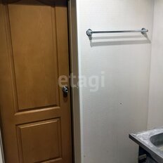 70 м², склад - изображение 4