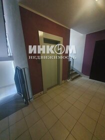 29,8 м², квартира-студия 6 600 000 ₽ - изображение 102