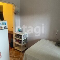 Квартира 35,1 м², 1-комнатная - изображение 2