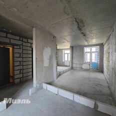 Квартира 45,8 м², 2-комнатная - изображение 5