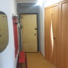 Квартира 44,5 м², 2-комнатная - изображение 1