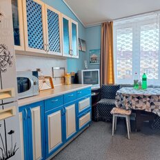 Квартира 60 м², 2-комнатная - изображение 3