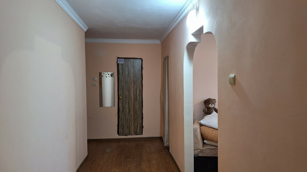 70 м², 3-комнатная квартира 4 100 000 ₽ - изображение 1