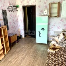 14 м², комната - изображение 1