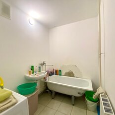 Квартира 73 м², 2-комнатная - изображение 4