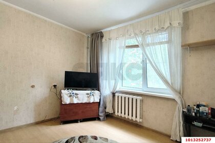 48,1 м², 1-комнатная квартира 3 950 000 ₽ - изображение 48