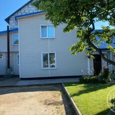 Квартира 115,6 м², 4-комнатная - изображение 1