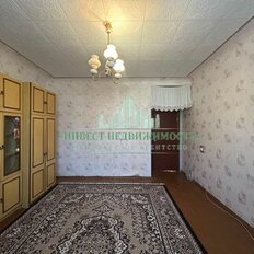 Квартира 68,9 м², 3-комнатная - изображение 1