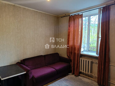 20 м², 2 комнаты 2 230 000 ₽ - изображение 57