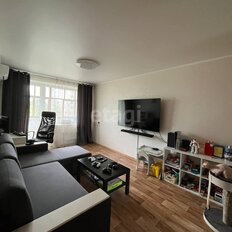 Квартира 50 м², 2-комнатная - изображение 1