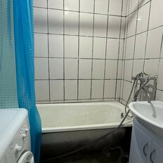 Квартира 50 м², 2-комнатная - изображение 4