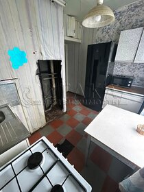 Купить квартиру с современным ремонтом в ЖК BAKUNINA 33 в Санкт-Петербурге и ЛО - изображение 41
