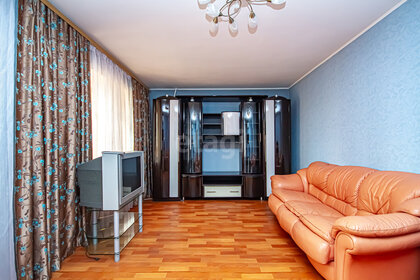80 м², 3-комнатная квартира 35 000 ₽ в месяц - изображение 11