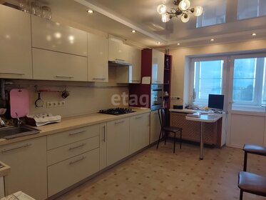 26,7 м², квартира-студия 3 322 015 ₽ - изображение 12