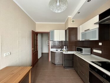 40 м², 1-комнатная квартира 32 000 ₽ в месяц - изображение 17