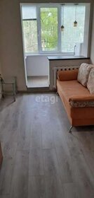 17 м², квартира-студия 16 000 ₽ в месяц - изображение 47