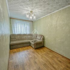 Квартира 40,4 м², 2-комнатная - изображение 1