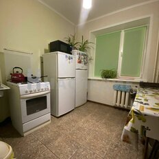 Квартира 52,4 м², 2-комнатная - изображение 3